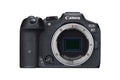 Canon EOS R7 mirrorless camera body only