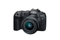 Canon EOS 5D Mark IV. Megapixels: 30.4 MP. Sensor type: CMOS. Lens mount: Canon EF. Focus: TTL. Focus adjustment: Auto/Manual. Autofocus (AF) modes: AI Focus, Multi-point AF, Servo AF. ISO sensitivity: 100, 25600, 51200. .Photo resolution: 6720 × 4480