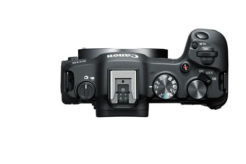 Canon EOS 5D Mark IV. Megapixels: 30.4 MP. Sensor type: CMOS. Lens mount: Canon EF. Focus: TTL. Focus adjustment: Auto/Manual. Autofocus (AF) modes: AI Focus, Multi-point AF, Servo AF. ISO sensitivity: 100, 25600, 51200. .Photo resolution: 6720 × 4480